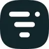 Livestorm favicon