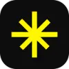 Livideo favicon