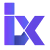 Lixsa.Ai favicon