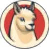 Llama Family favicon