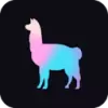 LlamaIndex favicon