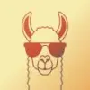 Llamao favicon