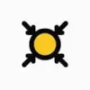 LLM API favicon