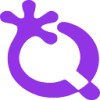 LLM Outputs favicon