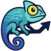 LLM SEO Monitor favicon