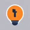 LLM Token Counter favicon