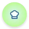 llmChef favicon