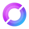 LLMO Metrics favicon