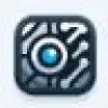 llmtemplates.ai favicon