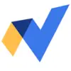 LLMWizard favicon