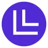 LM-Kit favicon