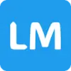 lm-studio.me favicon