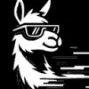 LocalAI favicon
