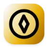 LocaleScan favicon