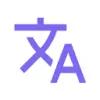 Localeum favicon