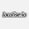 localise.io favicon
