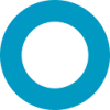 Localize favicon
