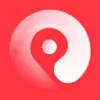 locatello favicon