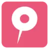 Locatify favicon