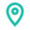 Locato favicon