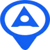 LOCATOR favicon