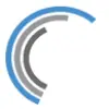 Lockbox LIMS by Third Wave Analytics favicon