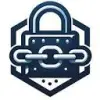 lockchain.ca favicon