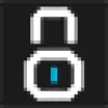 lockrMail favicon