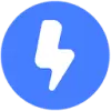 Locofy favicon