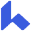 Lofty favicon