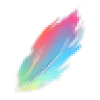 Logent AI favicon