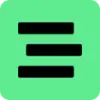 Logflare favicon