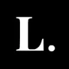 Logically favicon