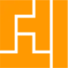 LogicNets favicon
