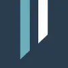 Logikcull favicon