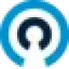 LoginRadius favicon