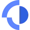 Logmind favicon