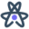 Logo Lab favicon