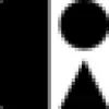 logo.dev favicon