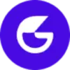 LogoGen favicon