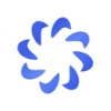 LogoliveryAI favicon