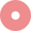 Logology favicon