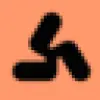 Logorax favicon