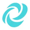 LogotypeMaker favicon