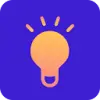 LogTime favicon