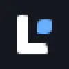 Logycore favicon