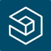Logz.io favicon