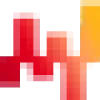 Lokad favicon