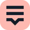 Lokalise favicon