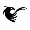 Longevity World Cup favicon